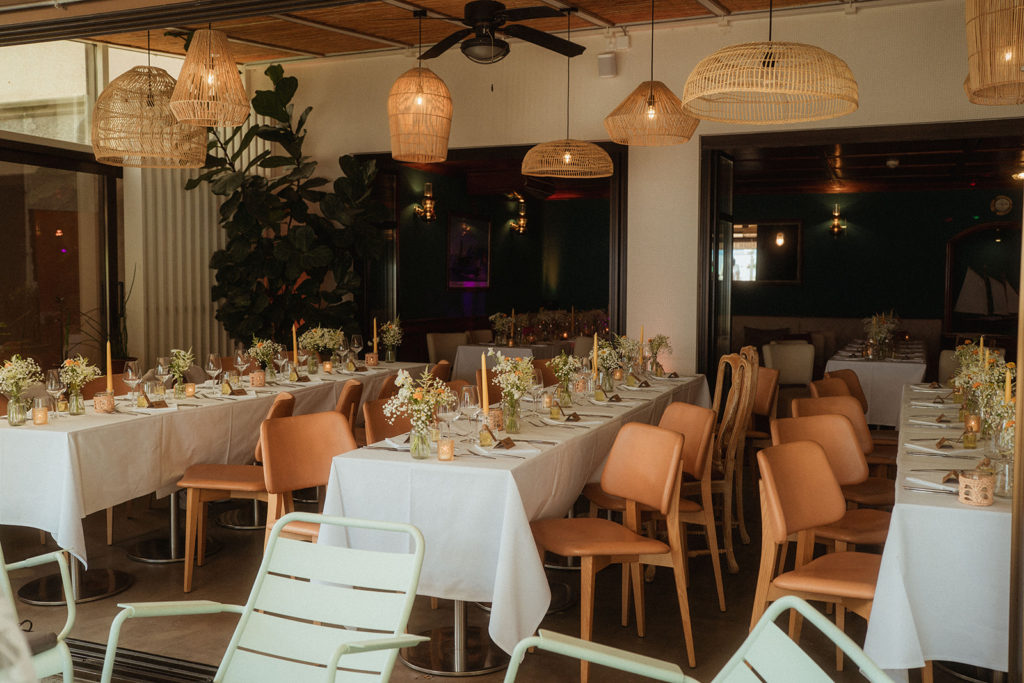 wedding planner organisation de mariage organisateur de mariage